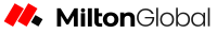 Milton Global