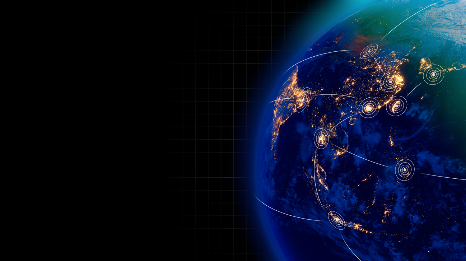 FSA Seychelles Regulation: Complete FAQ Guide for Brokers and Traders